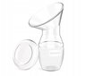 Babyono Mātes piena savācējs, 90 ml cena un informācija | Preces zīdaiņu barošanai | 220.lv
