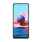 Xiaomi Redmi Note 10 5G, 64GB, Dual SIM, Lake Green cena un informācija | Mobilie telefoni | 220.lv