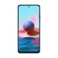 Xiaomi Redmi Note 10 5G, 64GB, Dual SIM, Lake Green цена и информация | Mobilie telefoni | 220.lv