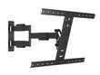 Multibrackets MB-6184 37-55” цена и информация | TV kronšteini | 220.lv