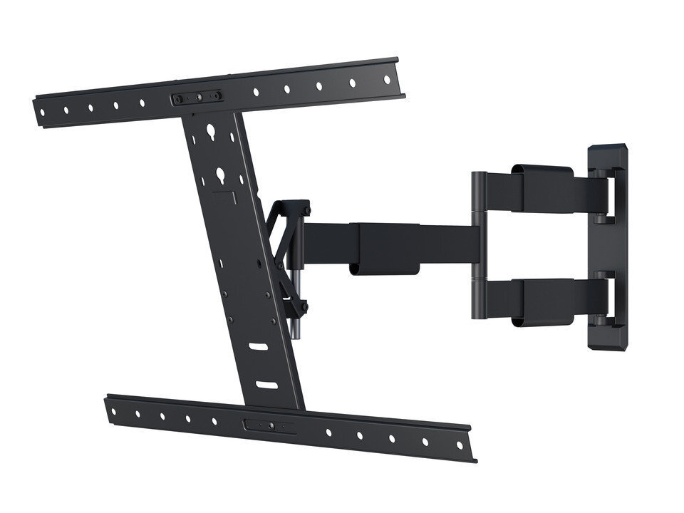 Multibrackets MB-6184 37-55” цена и информация | TV kronšteini | 220.lv