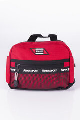 Пояснная сумкa Aspen sport AB04K01 цена и информация | Мужские сумки | 220.lv