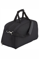 Сумкa через плечо Aspen sport AB06T05 цена и информация | Рюкзаки и сумки | 220.lv