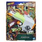 Spēļu ierocis, Hasbro NERF Zombie Side Strike A6557 цена и информация | Rotaļlietas zēniem | 220.lv