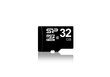 Silicon Power 32 GB, MicroSDHC, Flash me цена и информация | Atmiņas kartes mobilajiem telefoniem | 220.lv