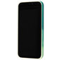 Samsung Galaxy A22 5G maciņš Tel Protect lnk, D5 цена и информация | Telefonu vāciņi, maciņi | 220.lv