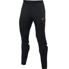 Спортивные штаны для мальчиков Nike NK DF Academy 21 Jr CW6124 015 цена и информация | Штаны для мальчика ABN-2894/CZA/098 | 220.lv