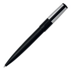 Pildspalva Formation Herringbone Chrome cena un informācija | Biznesa dāvanas | 220.lv