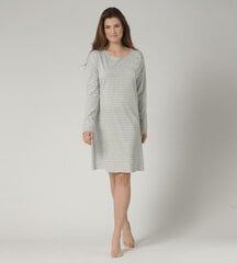 Ночная рубашка Triumph 10209579 grey цена и информация | Женские пижамы, ночнушки | 220.lv