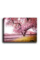 Reprodukcija Sakura цена и информация | Gleznas | 220.lv