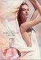 Calvin Klein Endless Euphoria EDP sievietēm 125 ml cena un informācija | Sieviešu smaržas | 220.lv