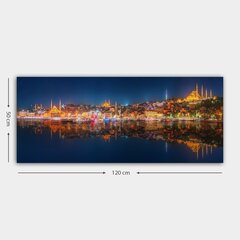 Репродукция Стамбул цена и информация | Картины | 220.lv