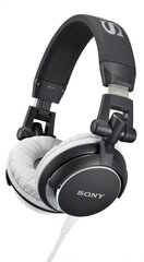 Sony DJ MDR-V55 cena un informācija | Austiņas | 220.lv