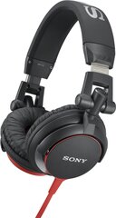 Sony MDRV55R.AE cena un informācija | Austiņas | 220.lv