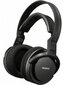 Sony MDR-RF855RK Black цена и информация | Austiņas | 220.lv