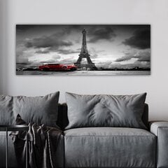 Репродукция Париж цена и информация | Картины | 220.lv