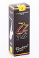 Mēlīte tenora saksofonam Vandoren ZZ SR422 Nr. 2.0 cena un informācija | Mūzikas instrumentu piederumi | 220.lv