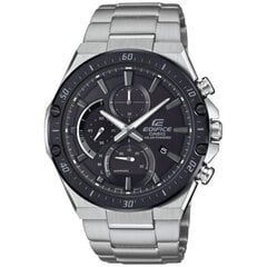 Casio Edifice мужские часы цена и информация | Мужские часы | 220.lv