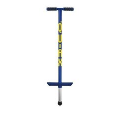 30 kg V200 Pogo stick (Red) cena un informācija | Skrejriteņi | 220.lv