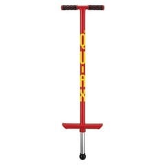 30 kg V200 Pogo stick (Red) цена и информация | Самокаты | 220.lv