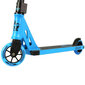 Longway Summit Pro Scooter Black/Blue 110 cena un informācija | Skrejriteņi | 220.lv