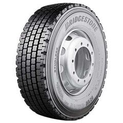 Bridgestone Rw drive 001 цена и информация | Зимние шины | 220.lv