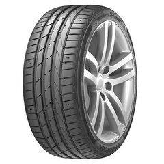 Hankook K117 225/50R17 94 W cena un informācija | Vasaras riepas | 220.lv