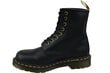 Zābaki sievietēm Dr. Martens Vegan 1460 14045001, melni цена и информация | Sieviešu zābaki, puszābaki | 220.lv