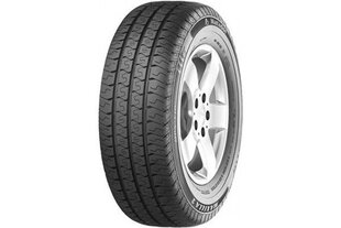 Matador MPS330 235/65R16C 115 R цена и информация | Летняя резина | 220.lv