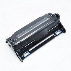 Compatible HYB Kyocera Drum DK-1150 (302RV93010), цена и информация | Картриджи для лазерных принтеров | 220.lv