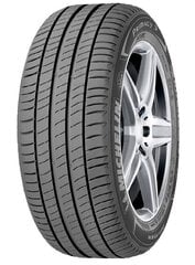 Michelin PRIMACY 3 245/45R19 98 Y ROF cena un informācija | Vasaras riepas | 220.lv