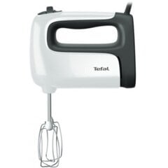 Tefal Prep'Mix HT460 cena un informācija | Mikseri | 220.lv