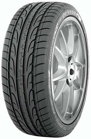 Dunlop SP SPORT MAXX 255/40R17 98 Y XL cena un informācija | Vasaras riepas | 220.lv