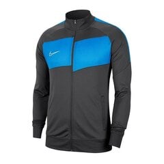 Džemperis zēniem Nike Academy Pro Jr BV6948-069 53945, melns cena un informācija | Zēnu jakas, džemperi, žaketes, vestes | 220.lv