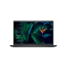 Dell Ноутбук Vostro 15 Купить