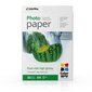 Biroja papīrs ColorWay A4 220 g/m 50 lapas цена и информация | Burtnīcas un papīra preces | 220.lv