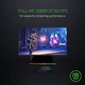 Razer Ripsaw HD cena un informācija | Videokartes (GPU) | 220.lv