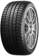 Dunlop SP SPORT MAXX TT 225/50R17 94 W ROF цена и информация | Летняя резина | 220.lv