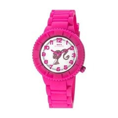 Часы для женщин Watx & Colors RWA1151 цена и информация | Женские часы | 220.lv