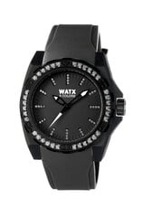 Pulkstenis sievietēm Watx & Colors RWA1883 цена и информация | Женские часы | 220.lv