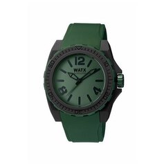 Pulkstenis Watx & Colors RWA1803 цена и информация | Мужские часы | 220.lv