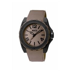 Часы Watx & Colors RWA1805 цена и информация | Мужские часы | 220.lv