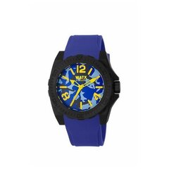 Pulkstenis Watx & Colors RWA1807 цена и информация | Мужские часы | 220.lv