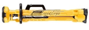 Прожектор DeWalt DCL079-XJ цена и информация | Фонарики | 220.lv