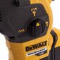 Akumulatora perforators 54V 2x9Ah FV DeWALT DCH333X2-QW цена и информация | Perforatori | 220.lv