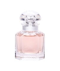 Parfimērijas ūdens Guerlain Mon Guerlain EDT sievietēm 50 ml cena un informācija | Sieviešu smaržas | 220.lv