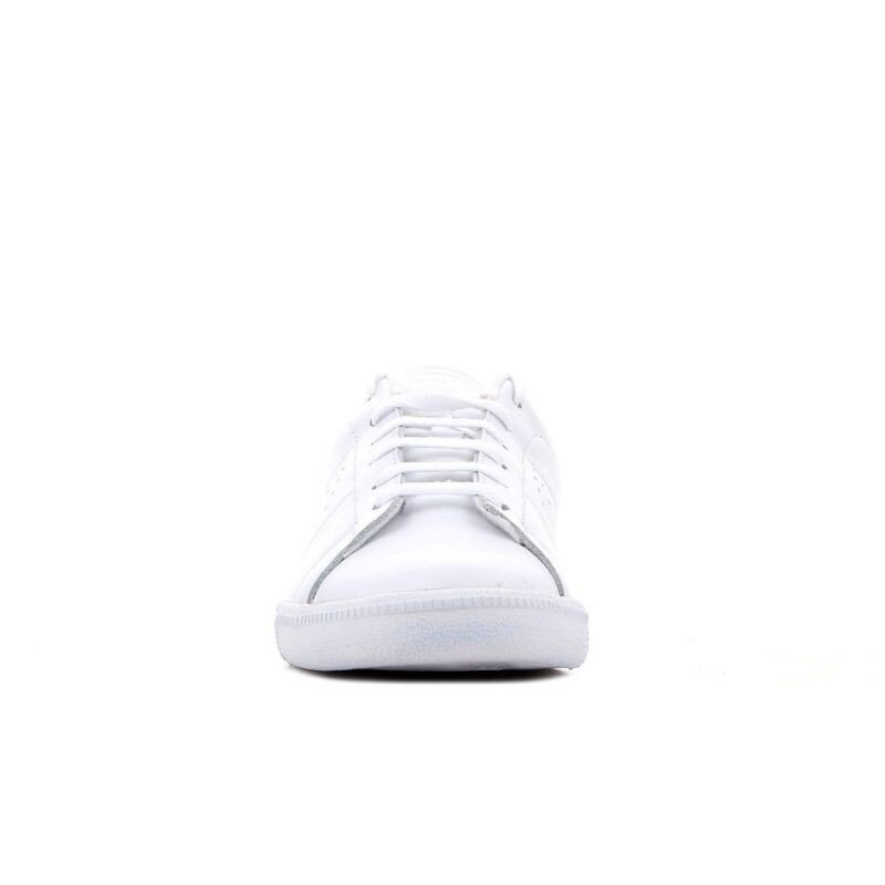 Sporta apavi sievietēm Nike Tennis Classic W 834123-100, balti cena un informācija | Sporta apavi sievietēm | 220.lv