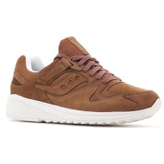 Kedas vīriešiem Saucony S703902 цена и информация | Кроссовки для мужчин | 220.lv