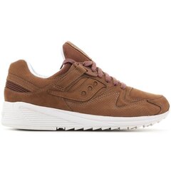 Kedas vīriešiem Saucony S703902 цена и информация | Кроссовки для мужчин | 220.lv