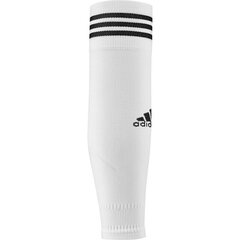 Sporta zeķes Adidas Team Sleeve 18 CV3597, 44278 cena un informācija | Futbola formas un citas preces | 220.lv